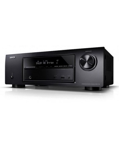 Denon AVR-1713