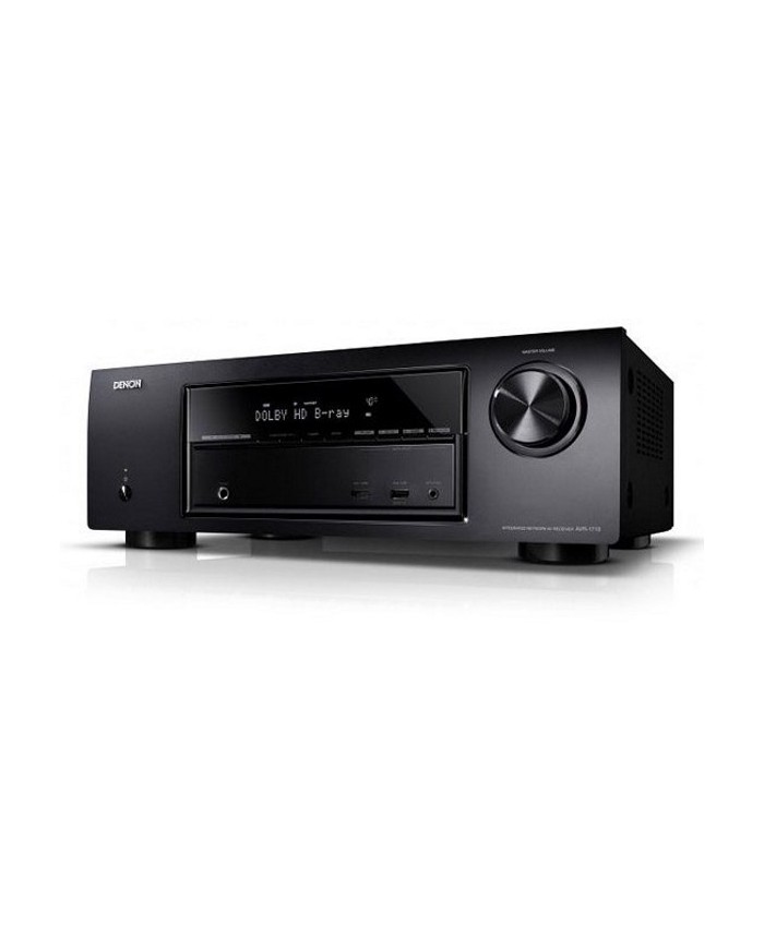 Denon AVR-1713