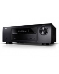 Denon AVR-1713