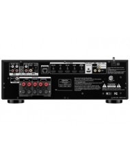 Denon AVR-1713