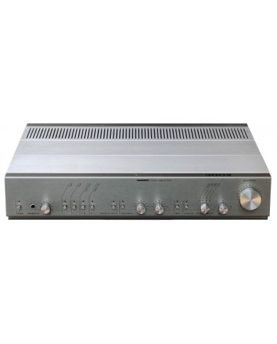 Tandberg TPA-3003 Power TCA-3002 Preamplifier