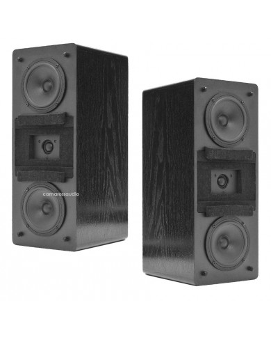 Dunlavy SC-1 Signature Collection