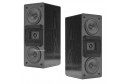 Dunlavy SC-1 Signature Collection