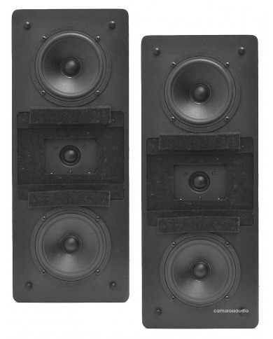 Dunlavy SC-1 Signature Collection