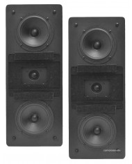 Dunlavy SC-1 Signature Collection Dunlavy SC-1 Signature Collection