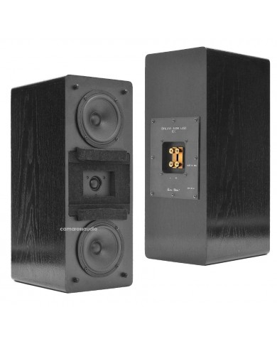 Dunlavy SC-1 Signature Collection