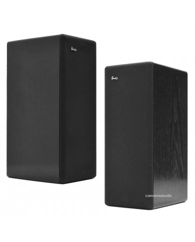 Dunlavy SC-1 Signature Collection