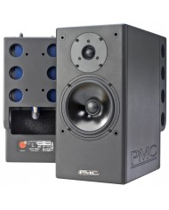PMC TB2S-AII Studio Monitor (Active - Passive) PMC TB2S-AII Studio Monitor (Active - Passive)