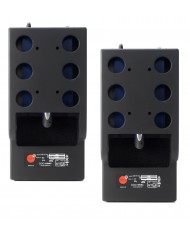 PMC TB2S-AII Studio Monitor (Active - Passive)