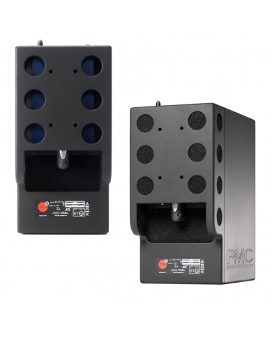 PMC TB2S-AII Studio Monitor (Active - Passive)