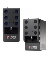 PMC TB2S-AII Studio Monitor (Active - Passive)