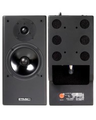 PMC TB2S-AII Studio Monitor (Active - Passive)