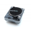 Stanton T62 Direct Drive Turntable