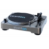 Stanton T62 Direct Drive Turntable