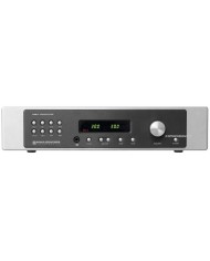 Sonic Frontiers Line 1 preamplifier (Tube)