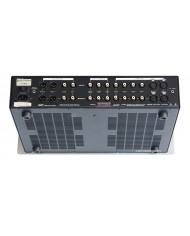 Sonic Frontiers Line 1 preamplifier (Tube)