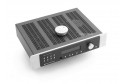 Sonic Frontiers Line 1 Tube preamplifier