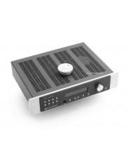 Sonic Frontiers Line 1 preamplifier (Tube)