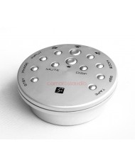 Sonic Frontiers Line 1 preamplifier (Tube)