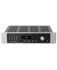 Sonic Frontiers Line 1 preamplifier (Tube)