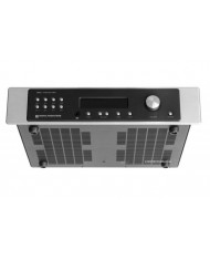 Sonic Frontiers Line 1 preamplifier (Tube)