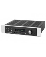 Sonic Frontiers Line 1 preamplifier (Tube)