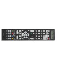 Marantz SR-7011 9.2-channel home theater receiver with Wi-Fi, Dolby Atmos, DTS:X, and HEOS Marantz SR-7011 9.2-channel home theater receiver with Wi-Fi, Dolby Atmos, DTS:X, and HEOS