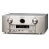 Marantz SR-7011 9.2-channel home theater receiver with Wi-Fi, Dolby Atmos, DTS:X, and HEOS (Black)
