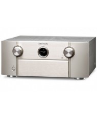 Marantz SR-7011 9.2-channel home theater receiver with Wi-Fi
