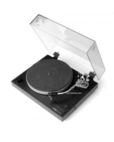 Thorens TD-321MK2 Thorens TD-321MK2