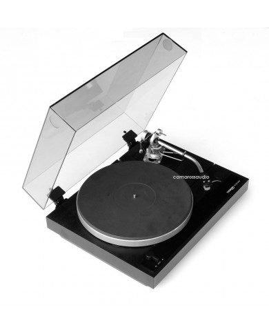 Thorens TD-321MK2 Thorens TD-321MK2