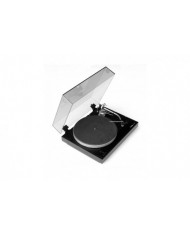 Thorens TD-321MK2 / SME 3009 S2