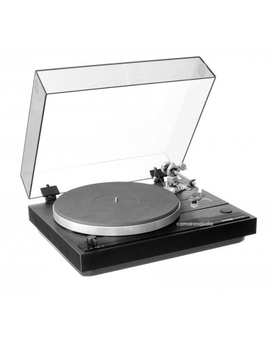 Thorens TD-321MK2 Thorens TD-321MK2