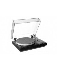 Thorens TD-321MK2 / SME 3009 S2