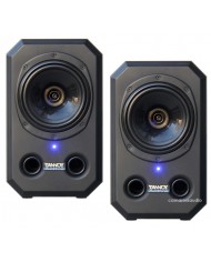 Tannoy System 600A camarossaudio