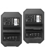 Tannoy System 600A camarossaudio Tannoy System 600A camarossaudio