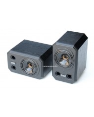 Tannoy System 600A camarossaudio Tannoy System 600A camarossaudio