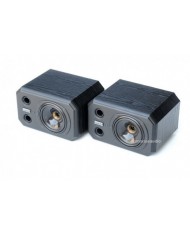 Tannoy System 600A camarossaudio Tannoy System 600A camarossaudio