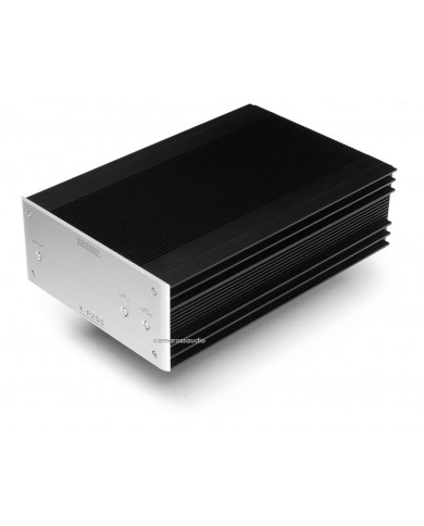 Musical Fidelity X-PRE V3 Pre , X-P200 Power , X-RAY V3 CD Player camarossaudio Musical Fidelity X-PRE V3 Pre , X-P200 Power , X-RAY V3 CD Player camarossaudio