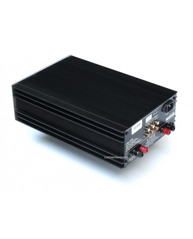 Musical Fidelity X-PRE V3 Pre , X-P200 Power , X-RAY V3 CD Player camarossaudio Musical Fidelity X-PRE V3 Pre , X-P200 Power , X-RAY V3 CD Player camarossaudio