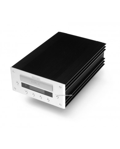 Musical Fidelity X-PRE V3 Pre , X-P200 Power , X-RAY V3 CD Player camarossaudio Musical Fidelity X-PRE V3 Pre , X-P200 Power , X-RAY V3 CD Player camarossaudio