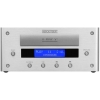Musical Fidelity X-PRE V3 Pre , X-P200 Power , X-RAY V3 CD Player camarossaudio