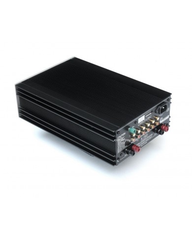 Musical Fidelity X-150 Integrated Amplifier , X-RAY V3 CD Player camarossaudio Musical Fidelity X-150 Integrated Amplifier , X-RAY V3 CD Player camarossaudio