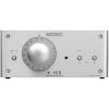 Musical Fidelity X-150 Integrated Amplifier , X-RAY V3 CD Player camarossaudio