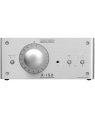 Musical Fidelity X-150 Integrated Amplifier , X-RAY V3 CD Player camarossaudio