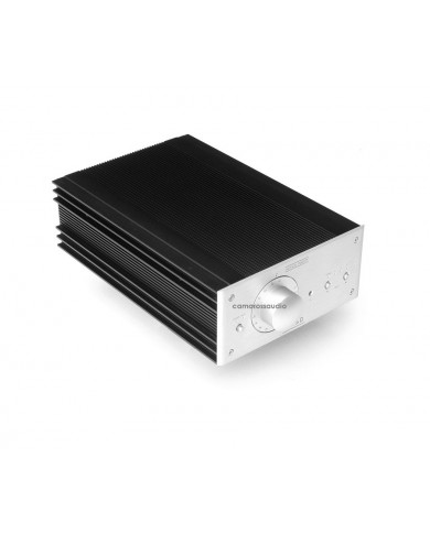 Musical Fidelity X-150 Integrated Amplifier , X-RAY V3 CD Player camarossaudio Musical Fidelity X-150 Integrated Amplifier , X-RAY V3 CD Player camarossaudio