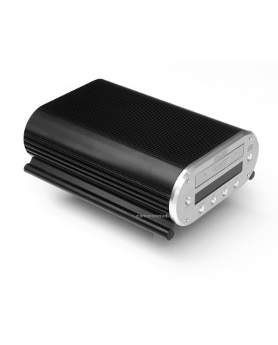 Musical Fidelity  X-RAY CD Player  Musical Fidelity  X-RAY CD Player