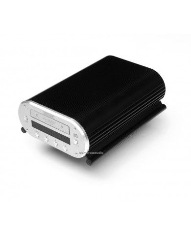 Musical Fidelity  X-RAY CD Player  Musical Fidelity  X-RAY CD Player