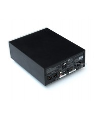 Musical Fidelity M1 DAC