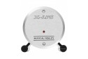 Musical Fidelity X-LPS Phono Amp. MM - MC camarossaudio